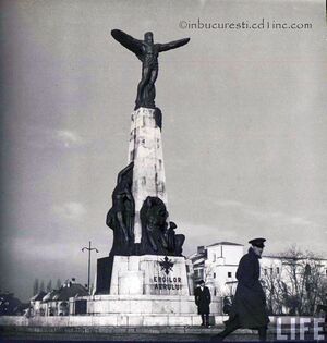 Margaret Bourke-White 001.jpg