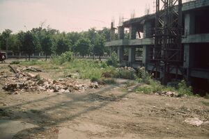 SIK 03-037183-Screen.jpg