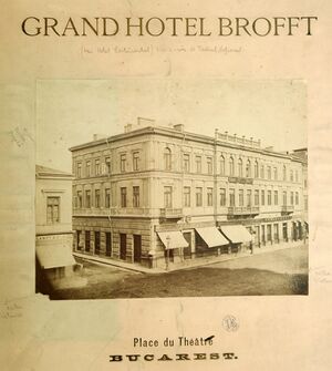 1875 Hotel-Brofft-1875 Duschek.jpg