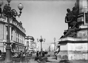 1933 Piata I.C. Bratianu 07 193x.jpg