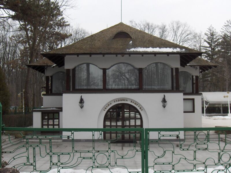 File:Casa Alba - Octav Doicescu 004.jpg