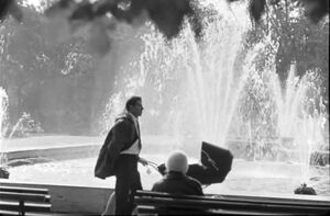 Fantana Izvorul Rece 3 1970.jpg