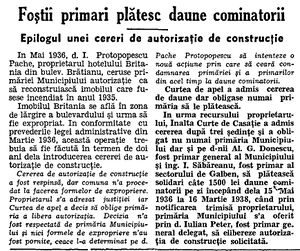 Gazeta Municipală 08, nr. 362, 26 februarie 1939.jpg