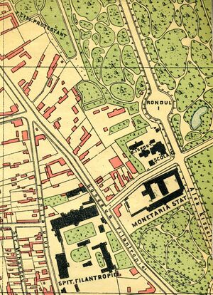 1895-1899 Rondul 1.jpg