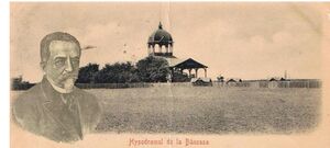 1906 Baneasa.jpg