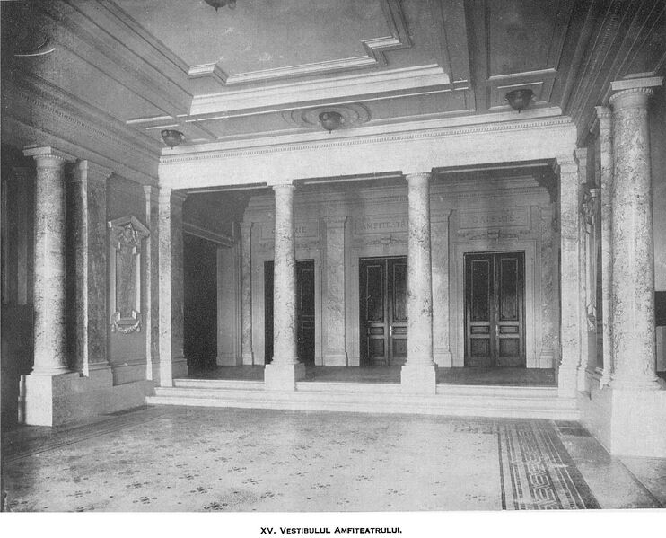 File:1930 Fundatia Carol 13.jpg