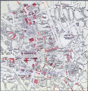 1934 Str.Batistei.jpg