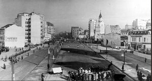 Bd. Ionel I. C. Bratianu 1942.jpg