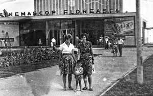 Cinema Floreasca 3333.jpg
