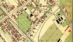 Fabrica de Frank Cafe 1895.jpg