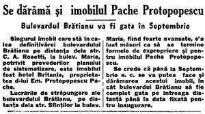 Gazeta Municipală 06, nr. 282, 18 iulie 1937.jpg