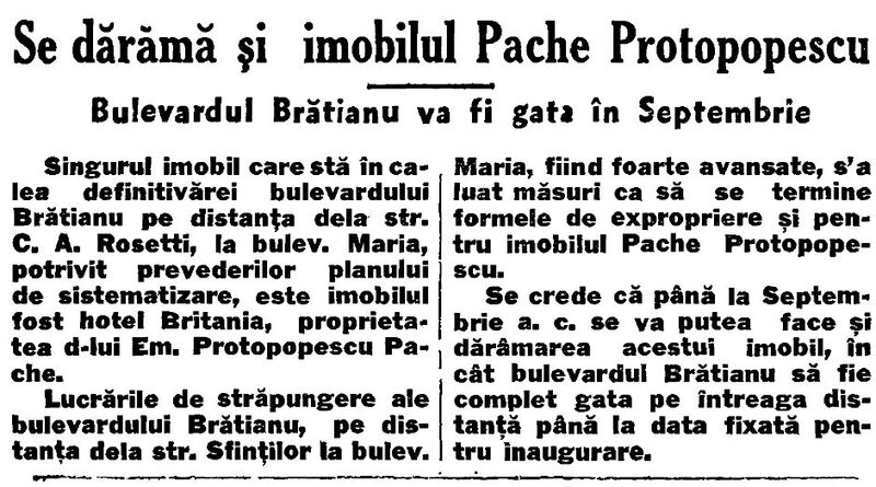 File:Gazeta Municipală 06, nr. 282, 18 iulie 1937.jpg