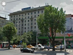 Google-maps camin-feroviari hotel-astoria.jpg