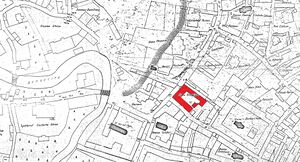 Hanul filipescu 1852.jpg