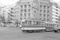 Hotel Dunărea 1975