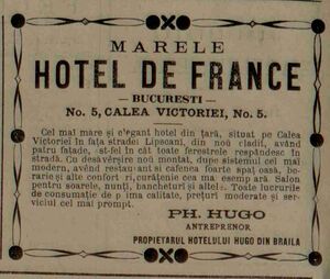 Hotel de france 1887.jpg