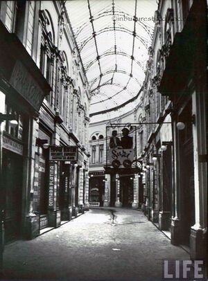 Margaret Bourke-White 003d.jpg