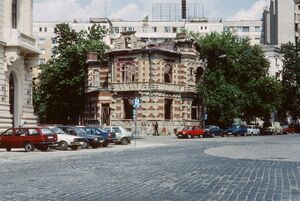 SIK 03-037179-Screen.jpg