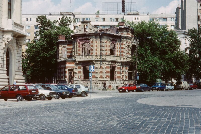 File:SIK 03-037179-Screen.jpg