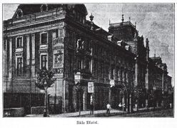 1898