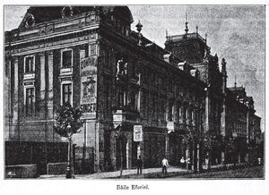 1898 611 Baile Eforiei.jpg