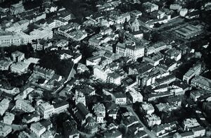 1927 aeriana sf iosif amzei.jpg