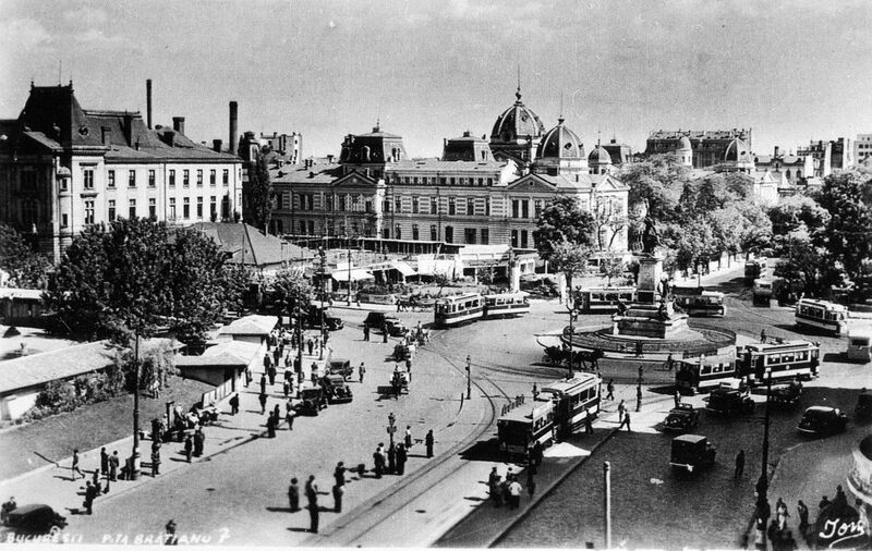 File:1934 Piata I.C. Bratianu 01 193x.jpg