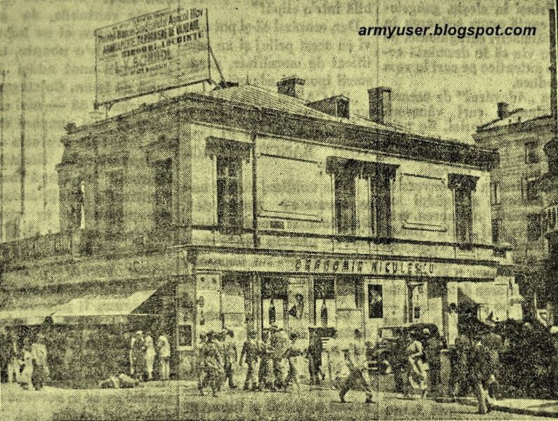 File:1935 Calea Victoriei-colt-cu-str-Campineanu Casa Vanicu 3.JPG