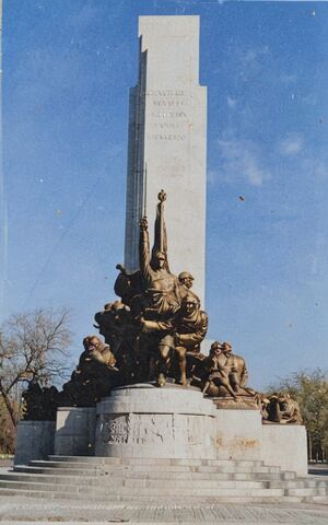 1938 monumentul-infanteriei-C.jpg