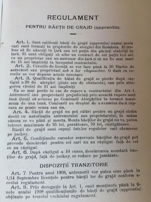 Hipodromul Baneasa in 1908 3.jpg