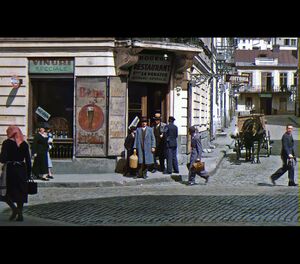 Str. Stirbei Voda.jpg