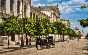 Universitatea 1903.png