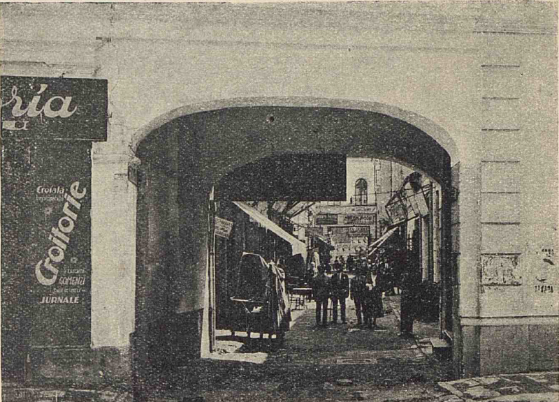 File:26 - Pravalii vechi - posibil Hanul cu Tei.png