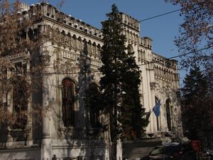 461979567 8346139112139357 3035791080158170421 n.jpg