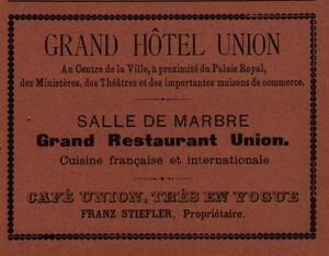 Hotel Union 1892.jpg