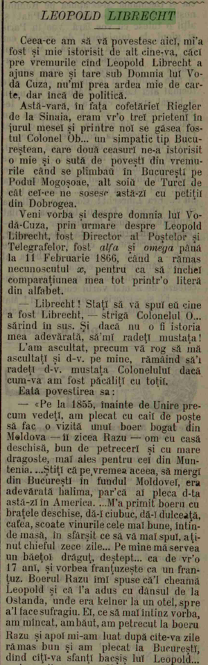 Leopold (Librecht 01.png