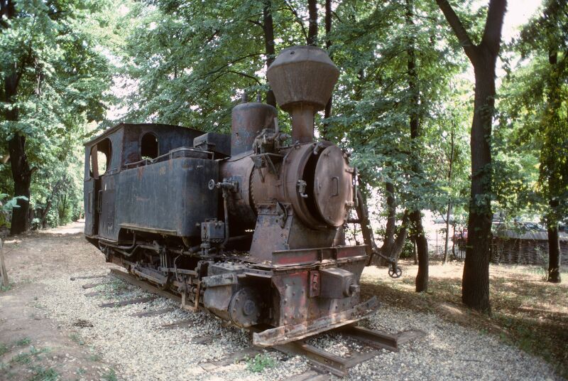 File:SIK 03-037152-Screen.jpg