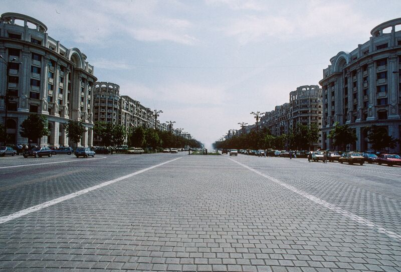 File:SIK 03-037209-Screen.jpg