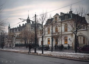 Sos Bonaparte 193x.webp