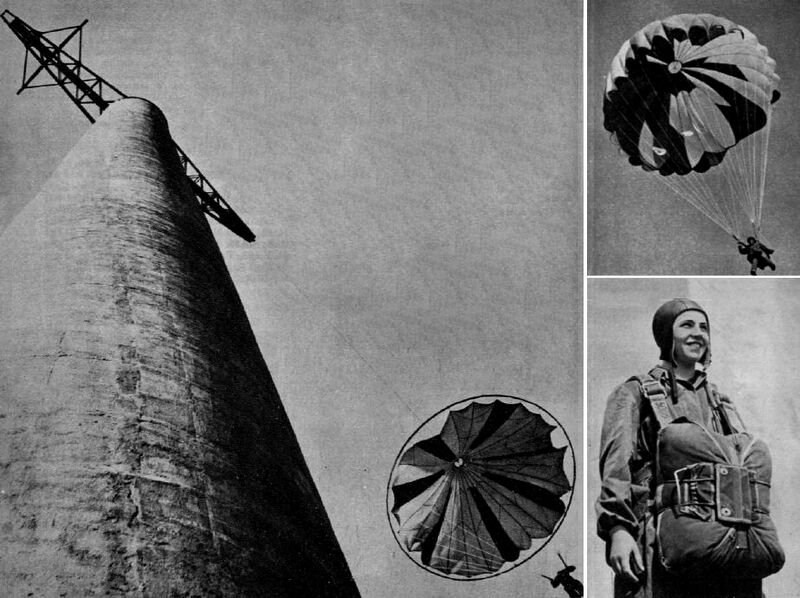 File:Turnul de parașutism de la stadionul 23 August 1963.jpg