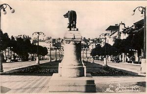 1938 ALEA Patriarhiei 001.jpg