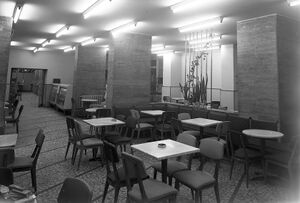 Cofetăria Scala 1962 01.jpg