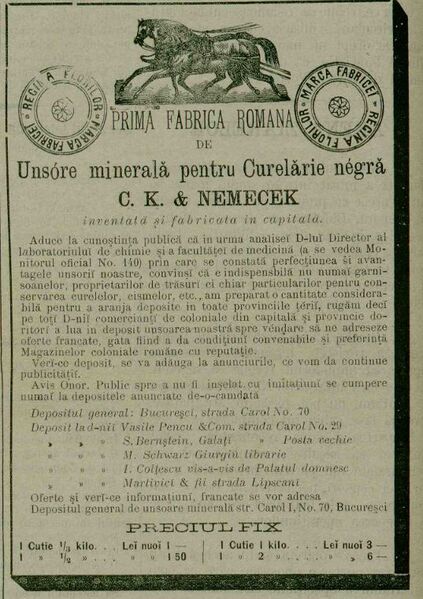 File:România liberă, 04, nr. 0941, 22 iulie 1880.jpg