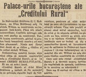 Bd. IC Bratianu Blocul Wilson-Creditul Rural.jpg