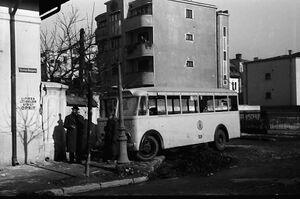 January 24, 1941 19 SOS Bonaparte.jpg