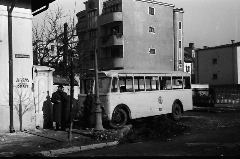 File:January 24, 1941 19 SOS Bonaparte.jpg