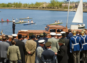 Luna Bucurestilor 02 1937 c.png