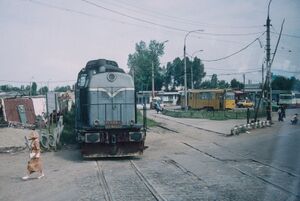 SIK 03-037169-Screen.jpg