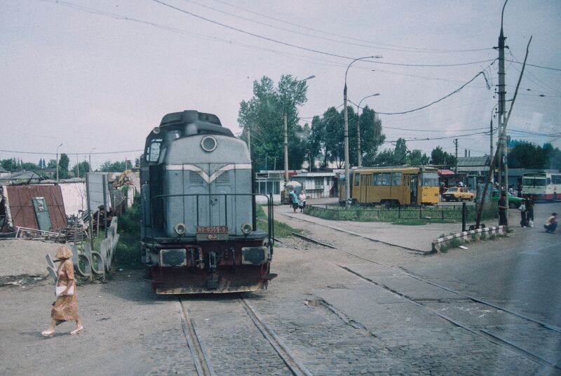 File:SIK 03-037169-Screen.jpg