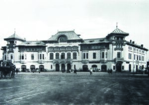 1919 Piata Victoriei .jpg